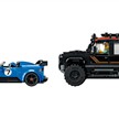 LEGO® Speed Champions 77264 Jaguar Project 7 & Land Rover Defender | Bild 2