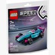 LEGO® Speed F1 30734 ACADEMY Mini-Auto