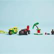 LEGO® Spidey 11198 Actionspass mit Spin und Electro | Bild 6