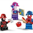 LEGO® Spidey 11208 Spidey Piratenschiff von Spideys Team | Bild 5