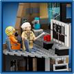 LEGO® Star 75365 Rebellenbasis auf Yavin 4 | Bild 6