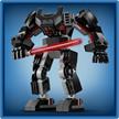 LEGO® Star 75368 Darth Vader™ Mech | Bild 5