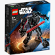 LEGO® Star 75368 Darth Vader™ Mech
