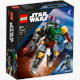 LEGO® Star 75369 Boba Fett™ Mech