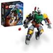 LEGO® Star 75369 Boba Fett™ Mech | Bild 3