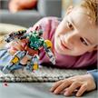 LEGO® Star 75369 Boba Fett™ Mech | Bild 4