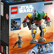 LEGO® Star 75369 Boba Fett™ Mech | Bild 2