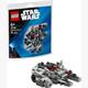 LEGO® Star Wars™ 30708 Millennium Falcon™ Mini-Modell