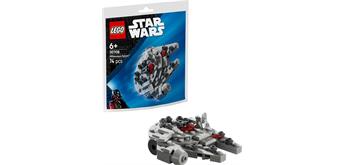 LEGO® Star Wars™ 30708 Millennium Falcon™ Mini-Modell