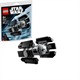 LEGO® Star Wars 30727 StarWars Bag