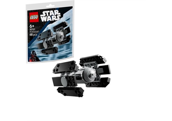 LEGO® Star Wars 30727 StarWars Bag