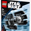 LEGO® Star Wars 30727 StarWars Bag | Bild 3