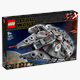 LEGO® Star Wars™ 75257 Millennium Falcon™