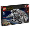 LEGO® Star Wars™ 75257 Millennium Falcon™