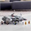 LEGO® Star Wars™ 75257 Millennium Falcon™ | Bild 5