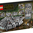 LEGO® Star Wars™ 75257 Millennium Falcon™ | Bild 2