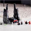 LEGO® Star Wars™ 75257 Millennium Falcon™ | Bild 6