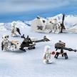 LEGO® Star Wars 75320 Snowtrooper™ Battle Pack | Bild 4