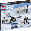 LEGO® Star Wars 75320 Snowtrooper™ Battle Pack | Bild 2