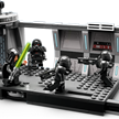 LEGO® Star Wars 75324 Angriff der Dark Trooper™ | Bild 4