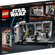 LEGO® Star Wars 75324 Angriff der Dark Trooper™ | Bild 2