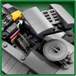 LEGO® Star Wars 75325 - Der N-1 Starfighter des Manalorianers | Bild 6