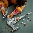 LEGO® Star Wars 75325 - Der N-1 Starfighter des Manalorianers | Bild 4