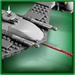 LEGO® Star Wars 75325 - Der N-1 Starfighter des Manalorianers | Bild 5