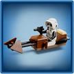 LEGO® Star Wars™ 75332 AT-ST™ | Bild 5