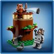 LEGO® Star Wars™ 75332 AT-ST™ | Bild 6