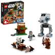 LEGO® Star Wars™ 75332 AT-ST™ | Bild 3