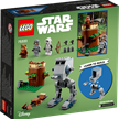 LEGO® Star Wars™ 75332 AT-ST™ | Bild 2