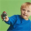 LEGO® Star Wars™ 75344 Boba Fetts Starship™ – Microfighter | Bild 4