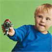LEGO® Star Wars™ 75344 Boba Fetts Starship™ – Microfighter | Bild 4