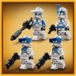 LEGO® Star Wars™ 75345 501st Clone Troopers™ Battle Pack | Bild 5