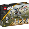 LEGO® Star Wars™ 75345 501st Clone Troopers™ Battle Pack