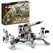 LEGO® Star Wars™ 75345 501st Clone Troopers™ Battle Pack | Bild 3