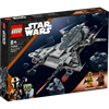 LEGO® Star Wars 75346 Snubfighter der Piraten