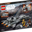 LEGO® Star Wars 75346 Snubfighter der Piraten | Bild 2