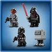 LEGO® Star Wars™ 75347 TIE Bomber™ | Bild 6