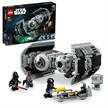 LEGO® Star Wars™ 75347 TIE Bomber™ | Bild 3