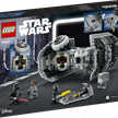 LEGO® Star Wars™ 75347 TIE Bomber™ | Bild 2