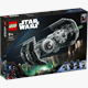 LEGO® Star Wars™ 75347 TIE Bomber™