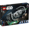 LEGO® Star Wars™ 75347 TIE Bomber™