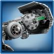 LEGO® Star Wars™ 75347 TIE Bomber™ | Bild 5