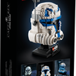 LEGO® Star Wars™ 75349 Captain Rex™ Helm | Bild 2
