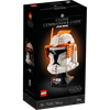 LEGO® Star Wars™ 75350 Clone Commander Cody™ Helm