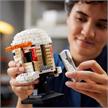 LEGO® Star Wars™ 75350 Clone Commander Cody™ Helm | Bild 5