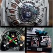 LEGO® Star Wars 75352 Thronsaal des Imperators™ – Diorama | Bild 5