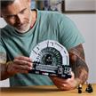 LEGO® Star Wars 75352 Thronsaal des Imperators™ – Diorama | Bild 4